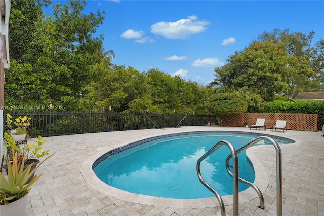 2325 NE 191st St, Miami, FL 33180 - photo 9