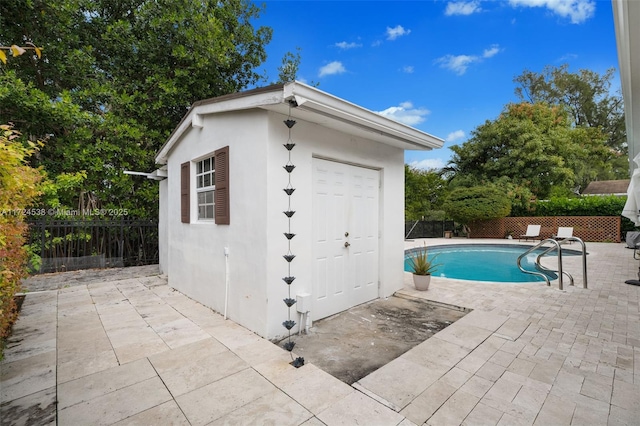 2325 NE 191st St, Miami, FL 33180 - photo 10