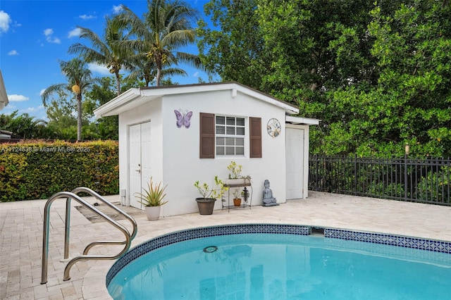 2325 NE 191st St, Miami, FL 33180 - photo 11