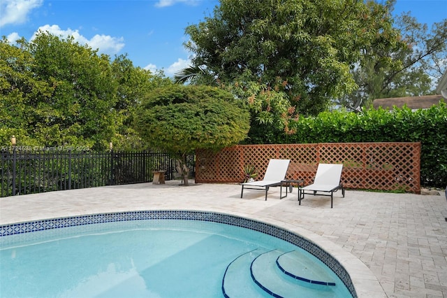 2325 NE 191st St, Miami, FL 33180 - photo 13