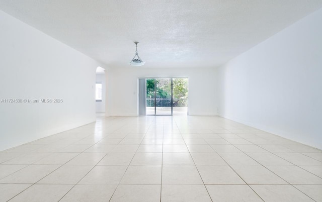 2325 NE 191st St, Miami, FL 33180 - photo 14