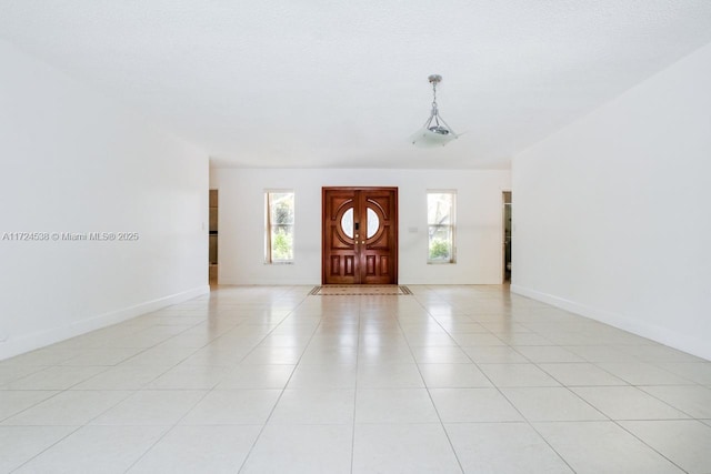 2325 NE 191st St, Miami, FL 33180 - photo 15