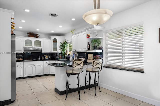 2325 NE 191st St, Miami, FL 33180 - photo 17
