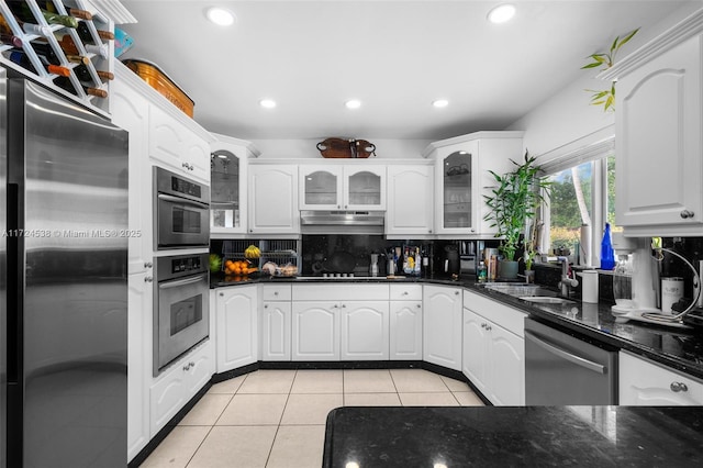 2325 NE 191st St, Miami, FL 33180 - photo 18