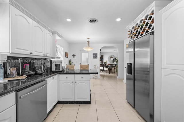 2325 NE 191st St, Miami, FL 33180 - photo 19