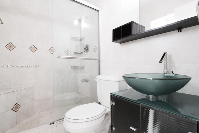 2325 NE 191st St, Miami, FL 33180 - photo 20