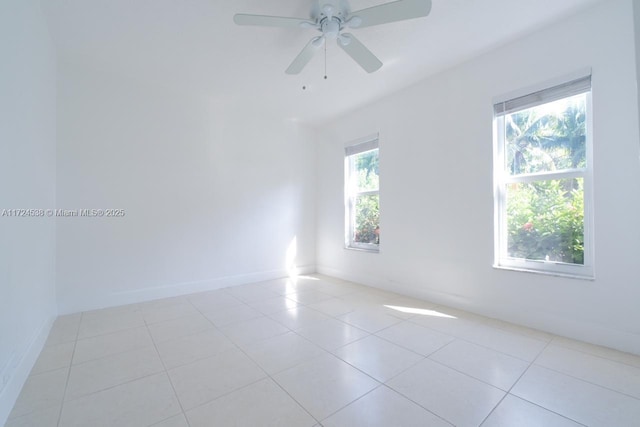 2325 NE 191st St, Miami, FL 33180 - photo 21
