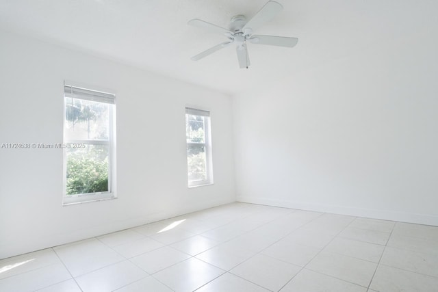 2325 NE 191st St, Miami, FL 33180 - photo 22