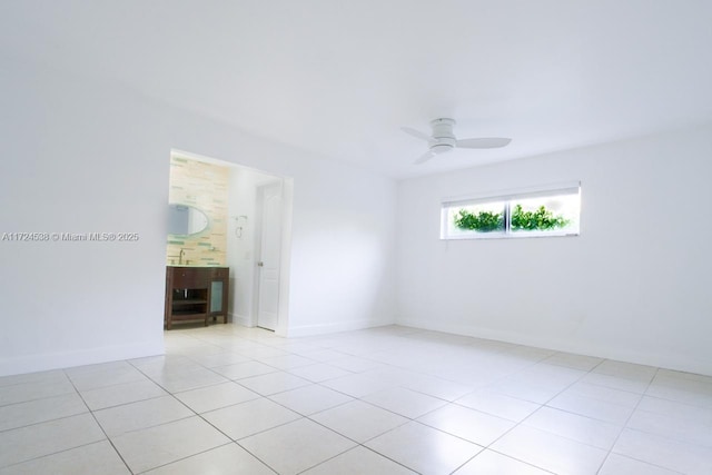 2325 NE 191st St, Miami, FL 33180 - photo 23