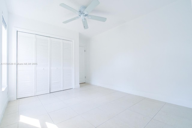 2325 NE 191st St, Miami, FL 33180 - photo 24