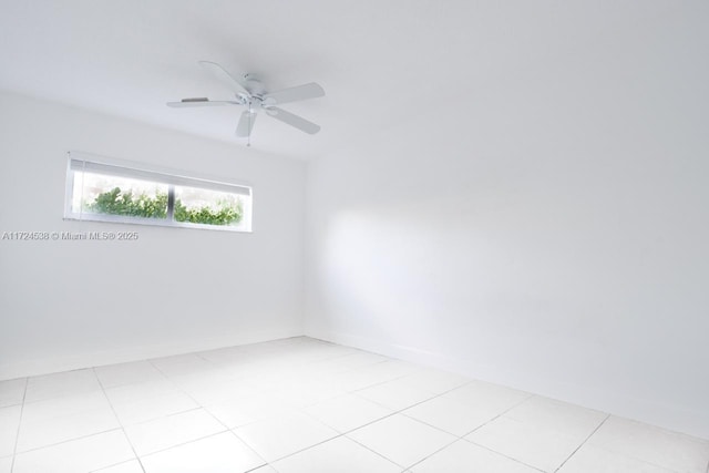 2325 NE 191st St, Miami, FL 33180 - photo 25