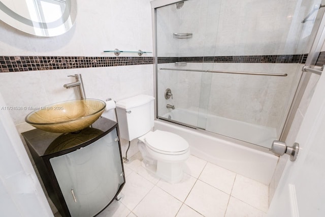 2325 NE 191st St, Miami, FL 33180 - photo 26
