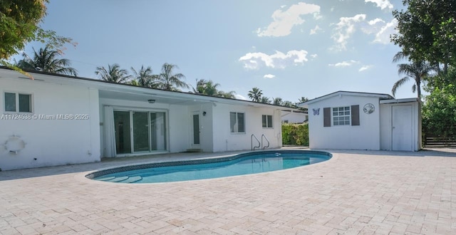 2325 NE 191st St, Miami, FL 33180 - photo 27