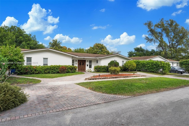 2325 NE 191st St, Miami, FL 33180 - photo 28