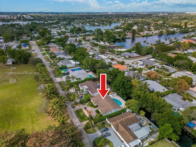 2325 NE 191st St, Miami, FL 33180 - photo 29