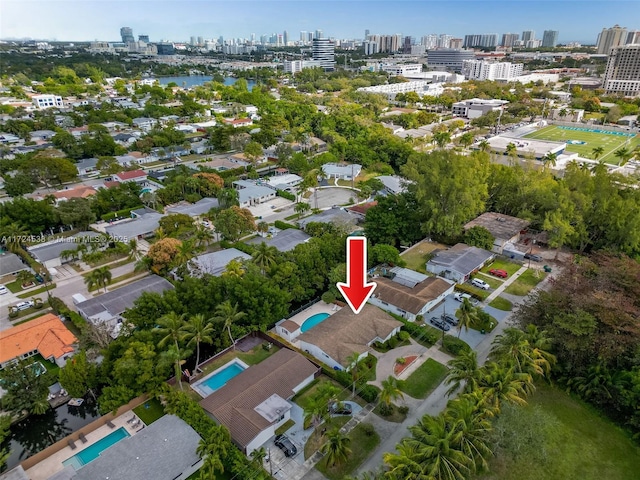 2325 NE 191st St, Miami, FL 33180 - photo 31