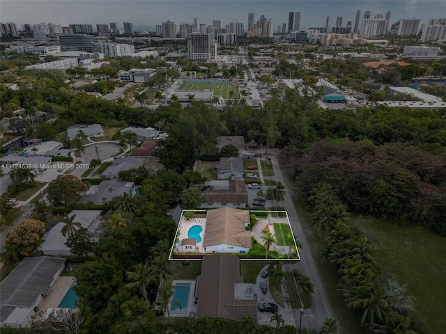 2325 NE 191st St, Miami, FL 33180 - photo 32