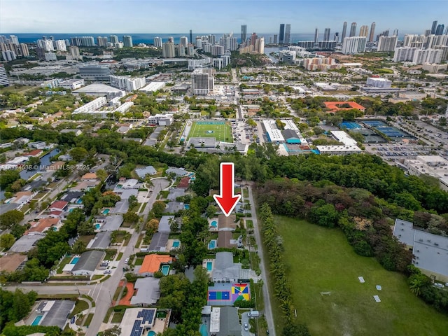 2325 NE 191st St, Miami, FL 33180 - photo 33