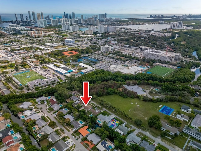 2325 NE 191st St, Miami, FL 33180 - photo 34