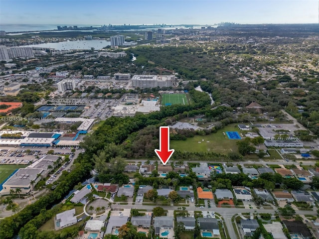2325 NE 191st St, Miami, FL 33180 - photo 35