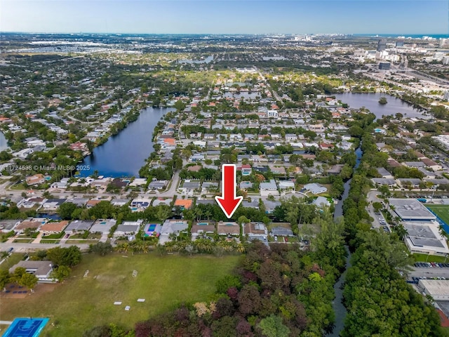 2325 NE 191st St, Miami, FL 33180 - photo 36