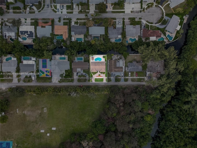 2325 NE 191st St, Miami, FL 33180 - photo 37