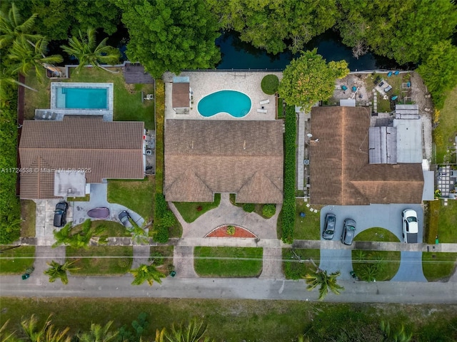 2325 NE 191st St, Miami, FL 33180 - photo 38