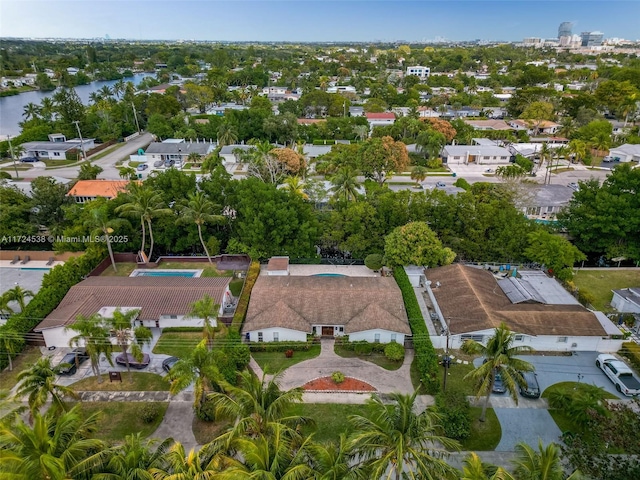 2325 NE 191st St, Miami, FL 33180 - photo 39