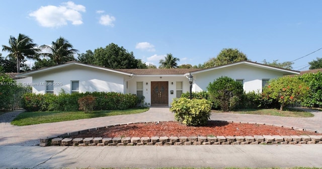 2325 NE 191st St, Miami, FL 33180 - photo 40