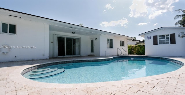 2325 NE 191st St, Miami, FL 33180 - photo 41