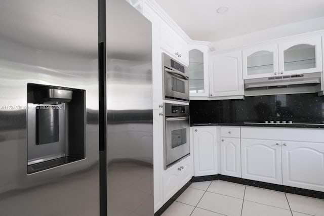 2325 NE 191st St, Miami, FL 33180 - photo 42