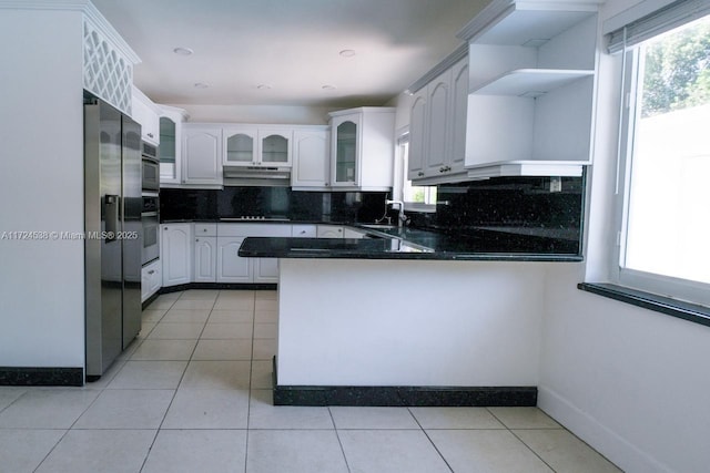 2325 NE 191st St, Miami, FL 33180 - photo 44