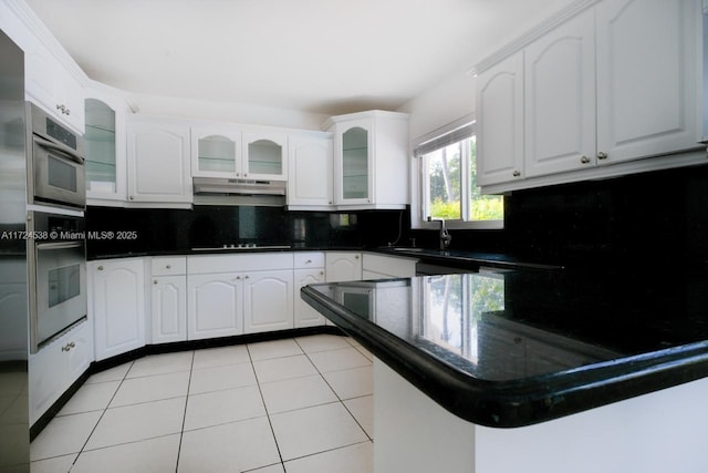 2325 NE 191st St, Miami, FL 33180 - photo 45
