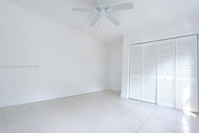 2325 NE 191st St, Miami, FL 33180 - photo 46