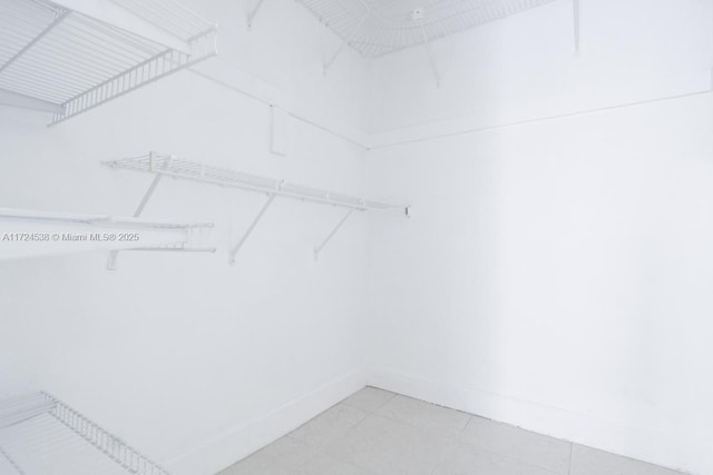 2325 NE 191st St, Miami, FL 33180 - photo 48
