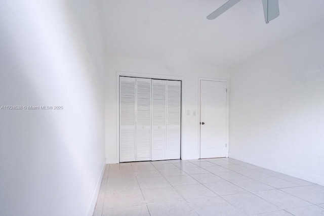 2325 NE 191st St, Miami, FL 33180 - photo 49