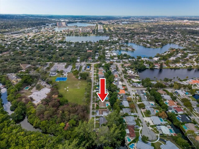 2325 NE 191st St, Miami, FL 33180 - photo 50