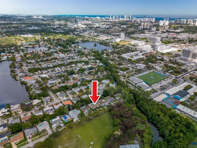 2325 NE 191st St, Miami, FL 33180 - photo 51