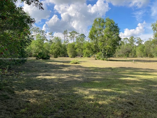 200 Vero, Clewiston FL, 33440 land for sale