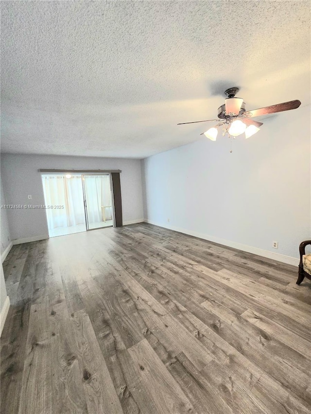 bathroom with vanity, tile patterned floors, and toilet