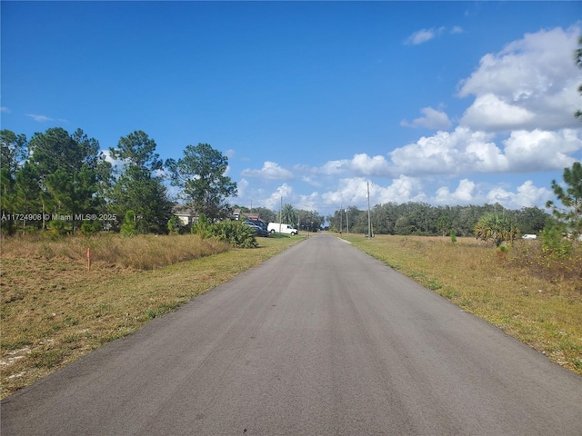 1415 N Johns, Lehigh Acres FL, 33972 land for sale