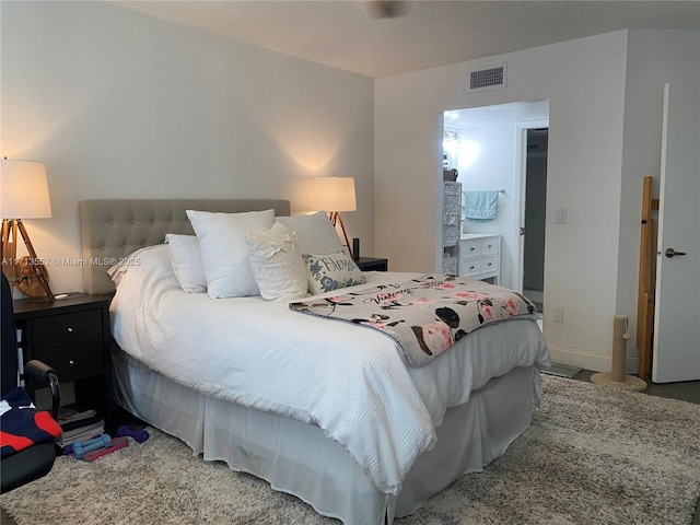 2278 SE 27th Dr Unit 201-G, Homestead, FL 33035 - view of bedroom
