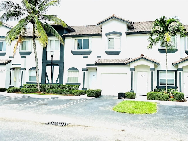 2220 SE 24th Pl Unit 2220, Homestead, FL 33035 - view of front of property