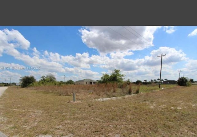 111/113 Milwaukee Blvd, Lehigh Acres FL, 33974 land for sale