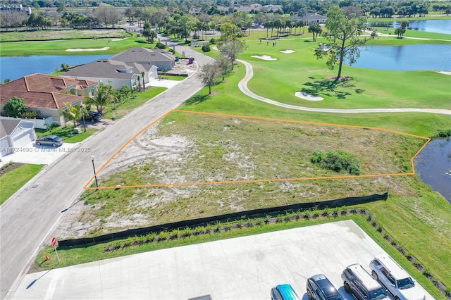 20820 Copperhead Dr, Lehigh Acres FL, 33936 land for sale