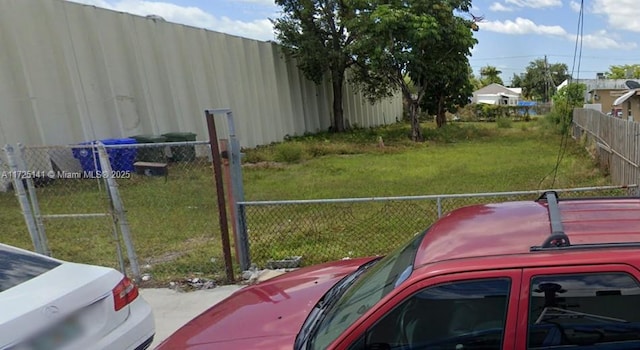 1910 NW 21st Ter, Miami, FL 33142 - photo 2