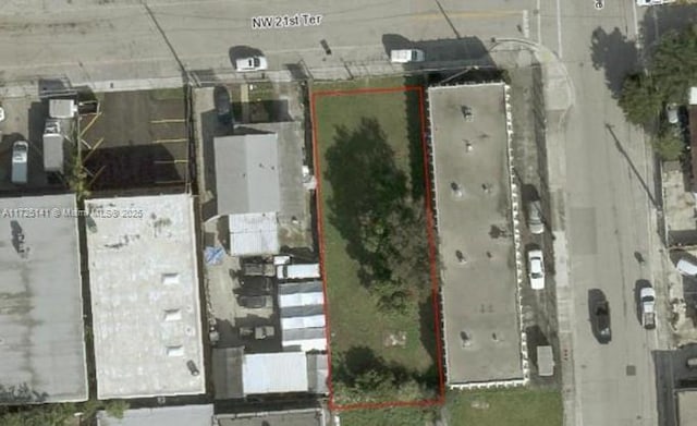 1910 NW 21st Ter, Miami, FL 33142 - photo 5