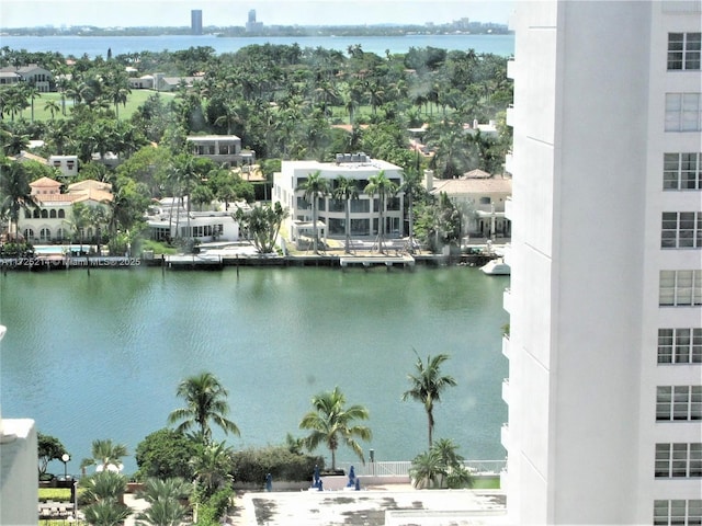 5701 Collins Ave Unit 1011, Miami Beach, FL 33140 - photo 1