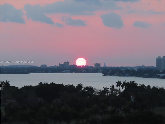 5701 Collins Ave Unit 1011, Miami Beach, FL 33140 - photo 2