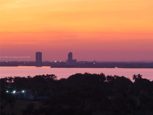 5701 Collins Ave Unit 1011, Miami Beach, FL 33140 - photo 3